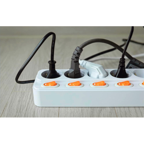 НА ЩО СЛІД ЗВЕРНУТИ УВАГУ ПІД ЧАС ВИБОРУ ПОДОВЖУВАЧА?