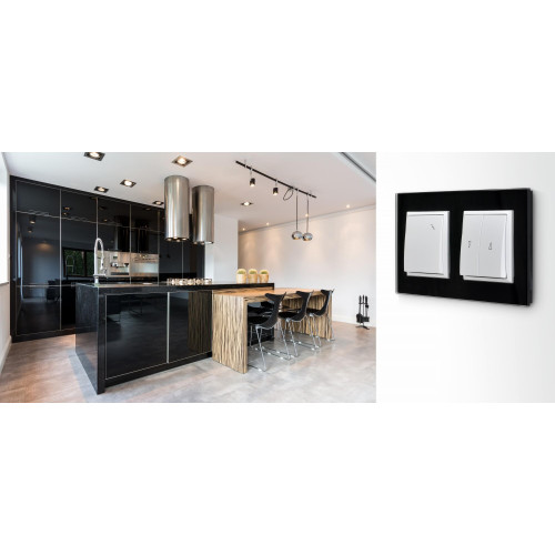 ЩО ТАКЕ ПРОХІДНИЙ ВИМИКАЧ?