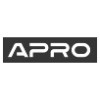 APRO