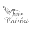 Colibri