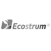 Ecostrum