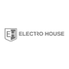 Electro-House