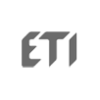 ETI