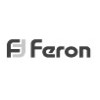FERON