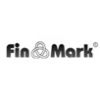 FinMark