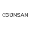 GUNSAN