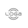 LOGA