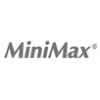 MiniMax