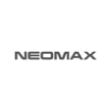 Neomax