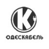 ОДЕСКАБЕЛЬ