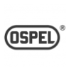 OSPEL