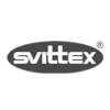 Svittex