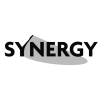 Synergy