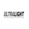 Ultra-Light