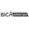 ВІСА-Електро