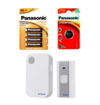 Інші товари