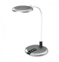 Освітлення