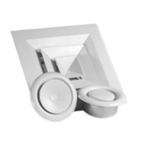 Вентиляція