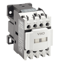 Низьковольтне обладнання