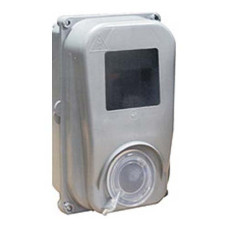 Дніпро 1ф зовнішній