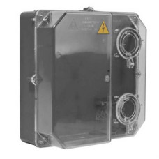 Дніпро 3ф 2 зовнішній (прозорий)