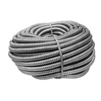 Металорукав d-11мм. ТМ "220"