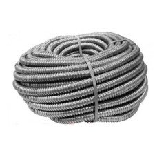 Металорукав d-14мм. ТМ "220"