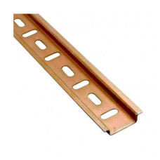 Дінрейка 1-м