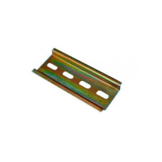 Дінрейка   4 авт (8см.)