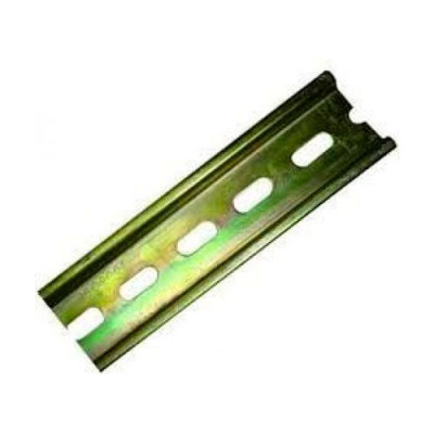 Дінрейка   6 авт (12см.)