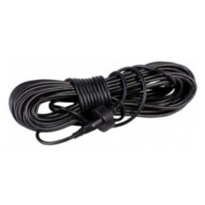 Подовжувач побут. 16 А ПВС 2*1,5мм 15м Подовжувач побут. 16 А ПВС 2*1,5мм 15м