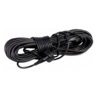 Подовжувач побут. 16 А ПВС 2*1,5мм 50м