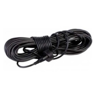 Подовжувач побут. 16 А ПВС 2*1,5мм 20м