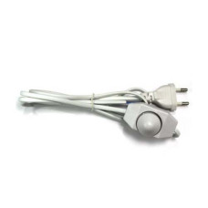 Шнур регулятор