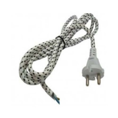 Шнур для праски 2м