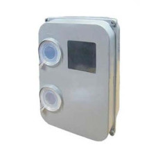 Дніпро 3ф 2 зовнішній