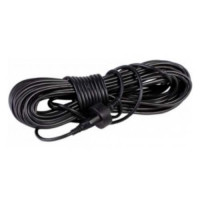 Подовжувач побут. 16 А ПВС 2*1,5мм 25м