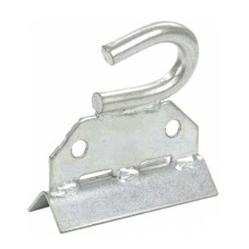 Гак під бандажну стрічку  КБО-16