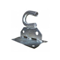 Гак універсальний  КБУ-16