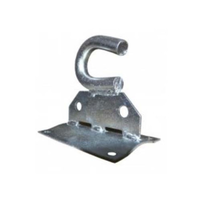 Гак універсальний  КБУ-16