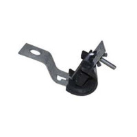 Затискач підтримуючий універсальний ЗПУ