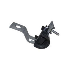 Затискач підтримуючий універсальний ЗПУ