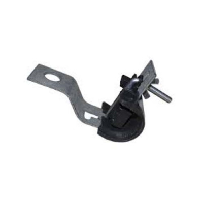 Затискач підтримуючий універсальний ЗПУ