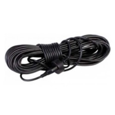 Подовжувач побут. 16 А ПВС 2*1,5мм 30м Подовжувач побут. 16 А ПВС 2*1,5мм 30м