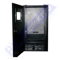 Щит ШМР-1Ф - 6А-Н - герметичний IP54