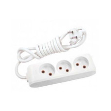 Подовжувач 3/3м. Multi-Let