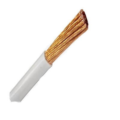 Провід ПВ-3 нгд  6,0  Каблекс Україна