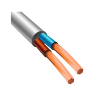 Провід ПВС 2*1,5  Віса-Електро