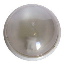 Світильник настінний "Матовий"