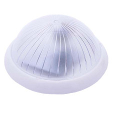 Світильник настінний "Промінь"